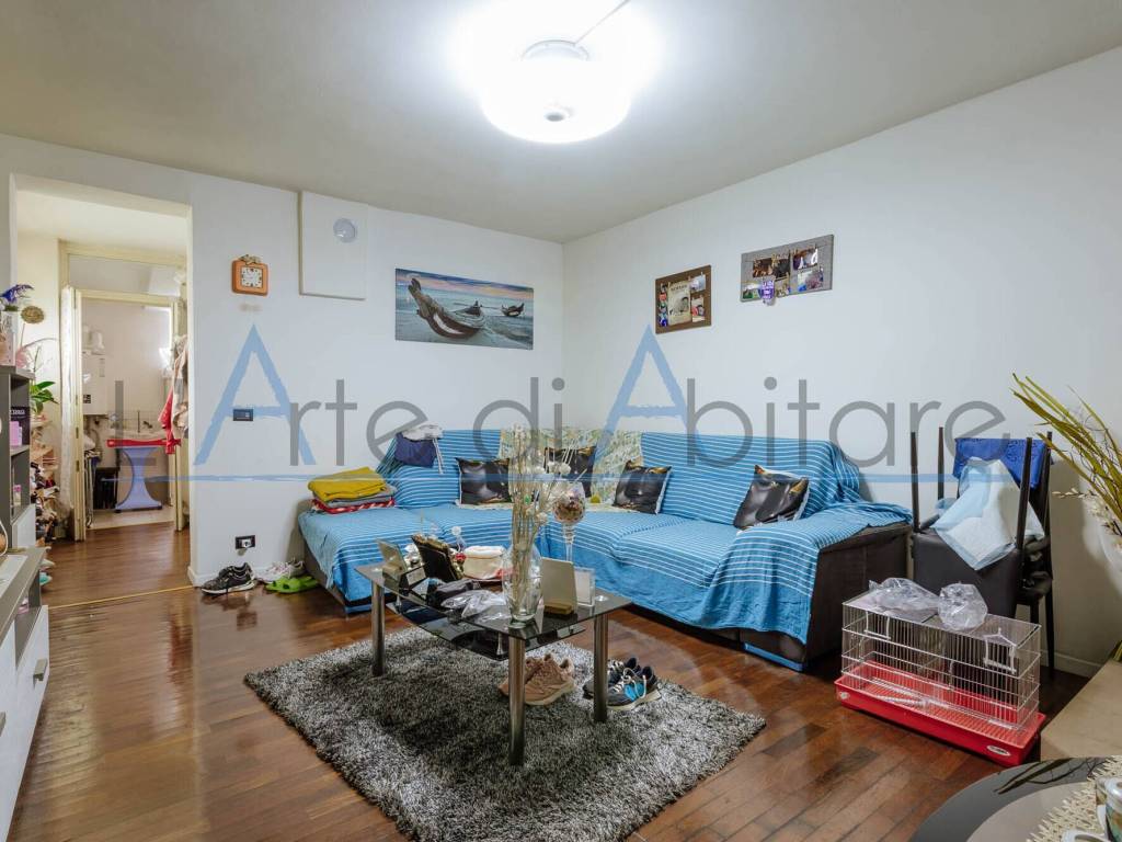 casa indipendente in vendita a Padova in zona San Giuseppe