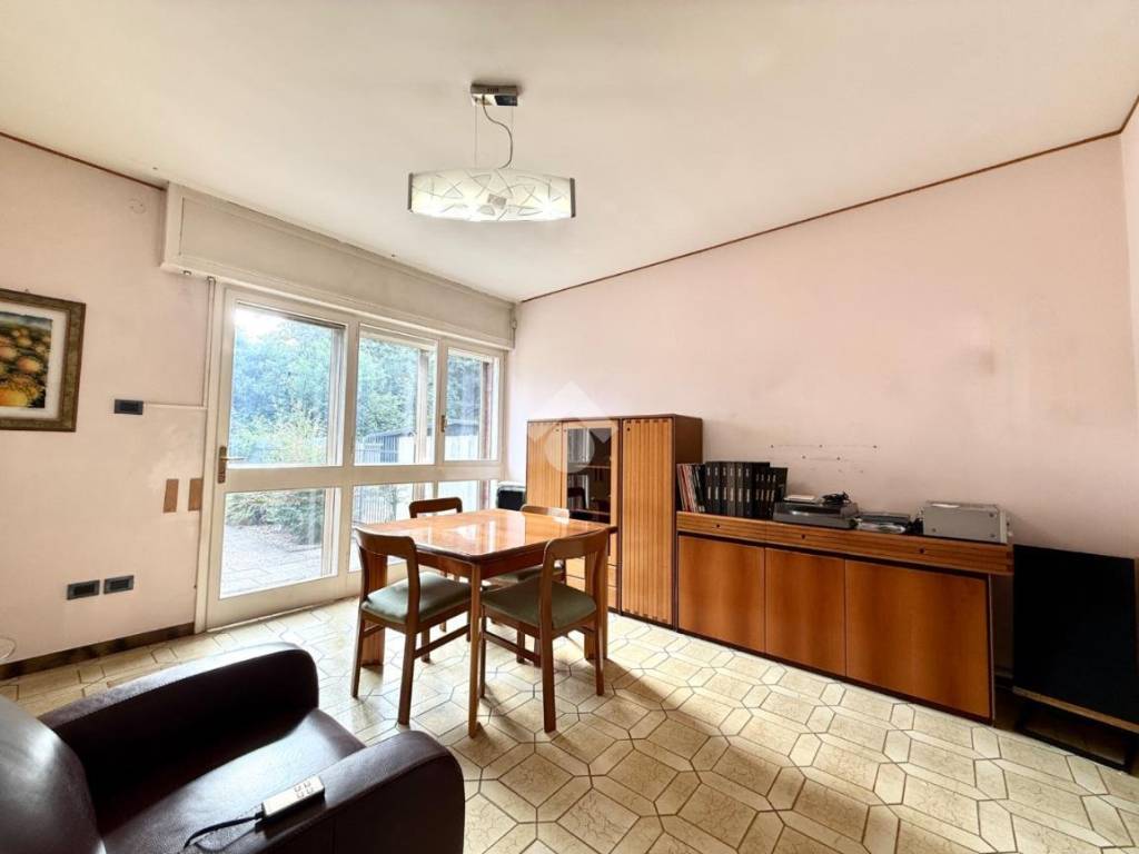 casa indipendente in vendita a Padova in zona Forcellini / Terranegra