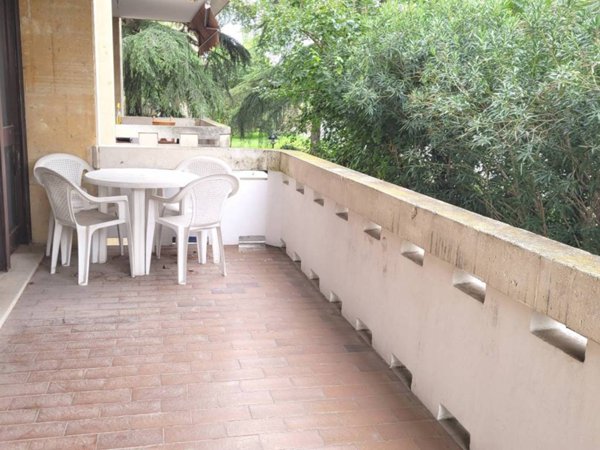 appartamento in vendita a Padova in zona Forcellini / Terranegra