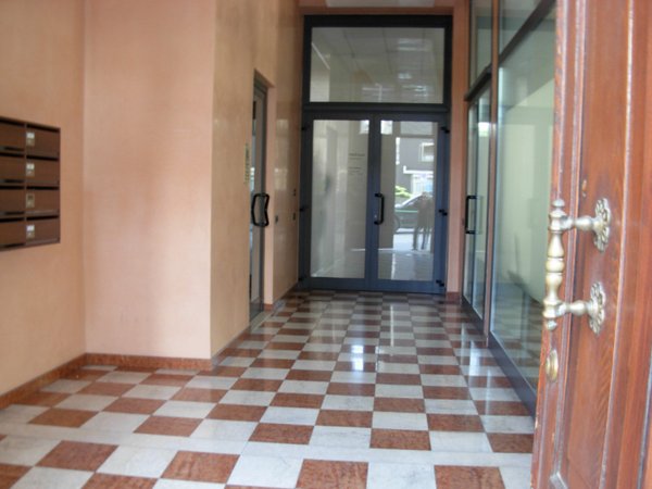 appartamento in vendita a Padova