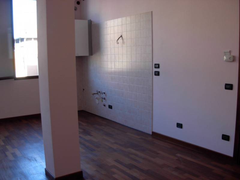 appartamento in vendita a Padova