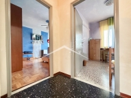 appartamento in vendita a Padova