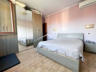 appartamento in vendita a Padova