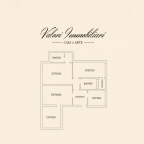 ufficio in vendita a Padova