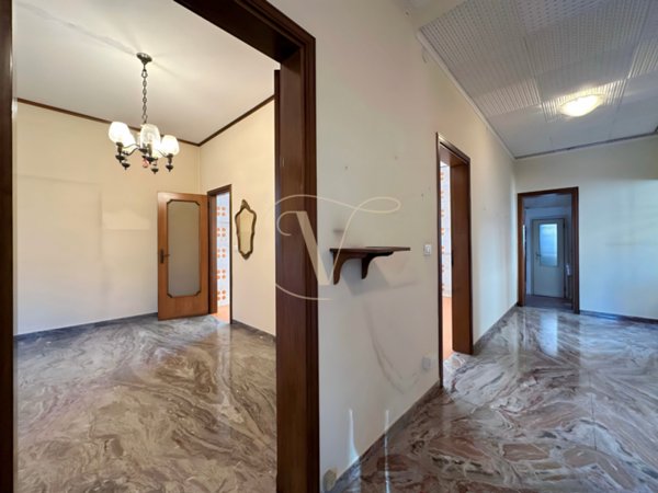 casa indipendente in vendita a Padova
