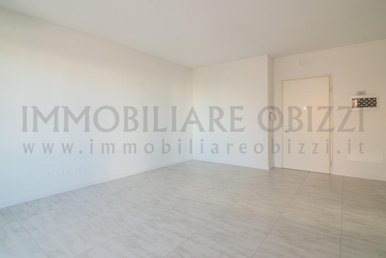 casa indipendente in vendita a Padova in zona Guizza