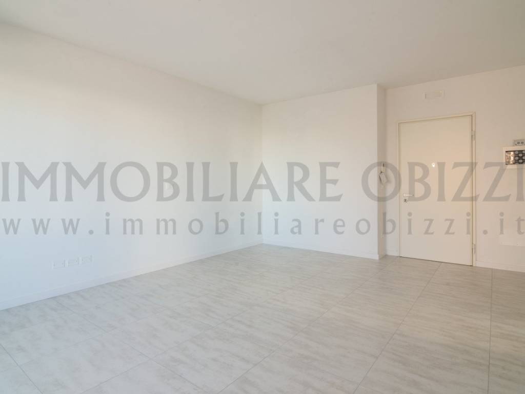 casa indipendente in vendita a Padova in zona Guizza