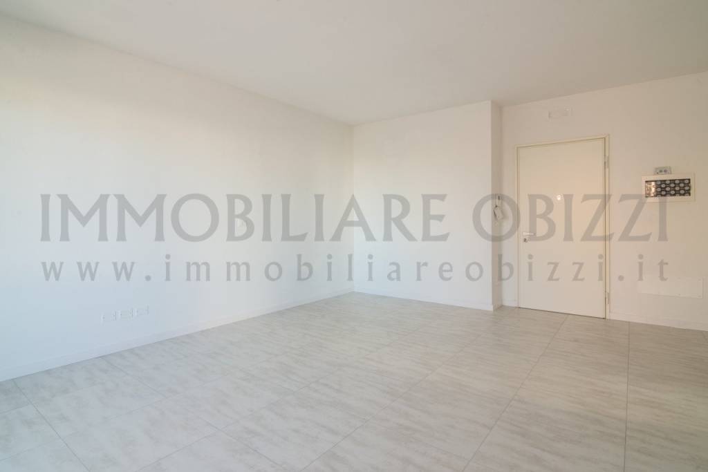 casa indipendente in vendita a Padova in zona Guizza