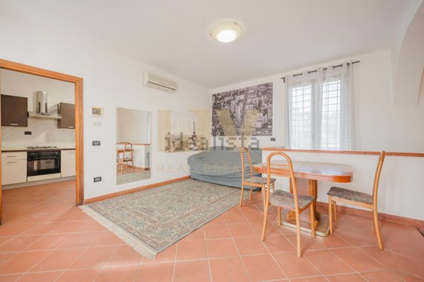 casa indipendente in vendita a Padova