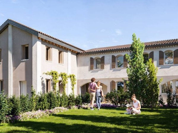 casa indipendente in vendita a Padova in zona Forcellini / Terranegra