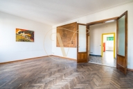 appartamento in vendita a Padova in zona Centro Storico