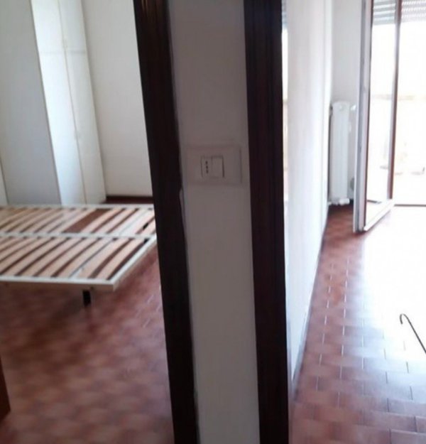 appartamento in vendita a Padova in zona Arcella