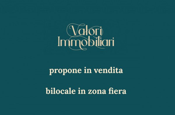 appartamento in vendita a Padova in zona Stanga