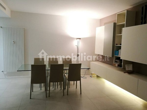 appartamento in vendita a Padova in zona Centro Storico