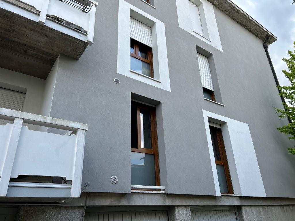 appartamento in vendita a Padova