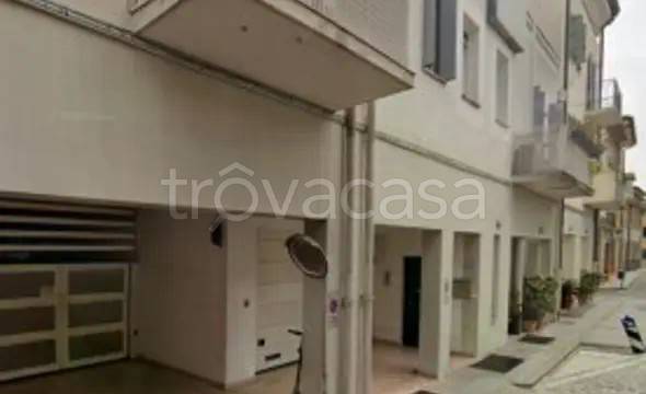 appartamento in vendita a Padova
