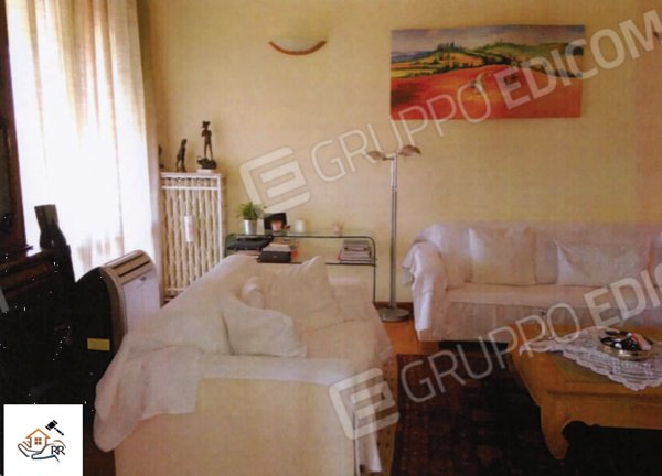 appartamento in vendita a Padova