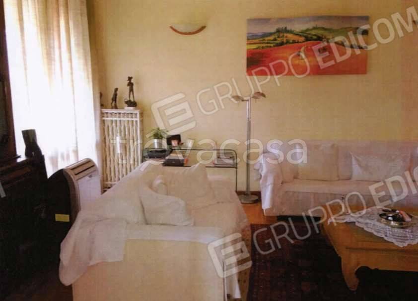 appartamento in vendita a Padova