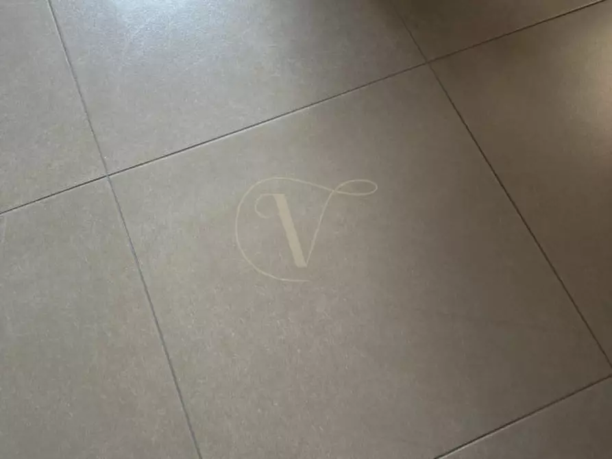 ufficio in vendita a Padova