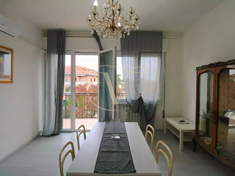 appartamento in vendita a Padova