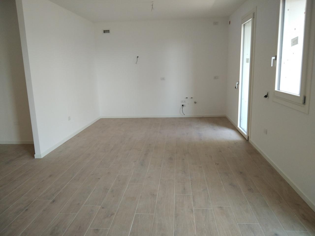 appartamento in vendita a Padova in zona Savonarola