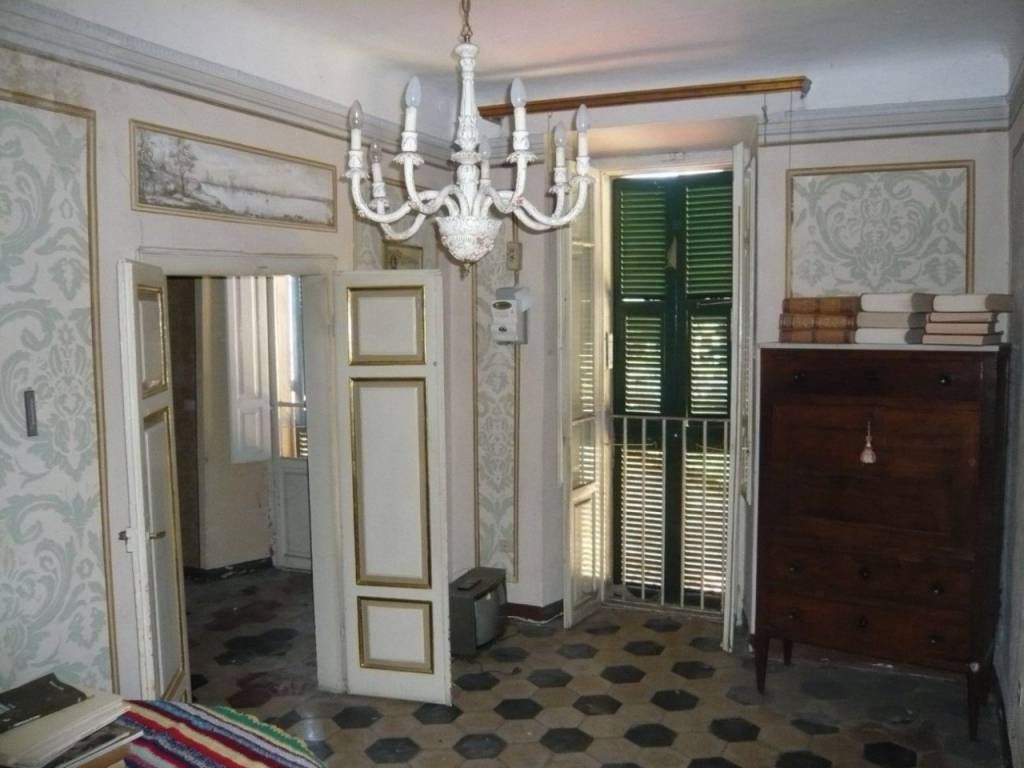 appartamento in vendita a Padova