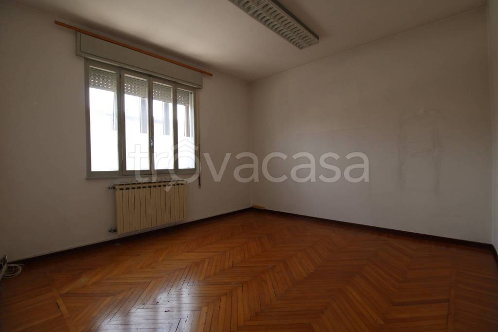 appartamento in vendita a Padova