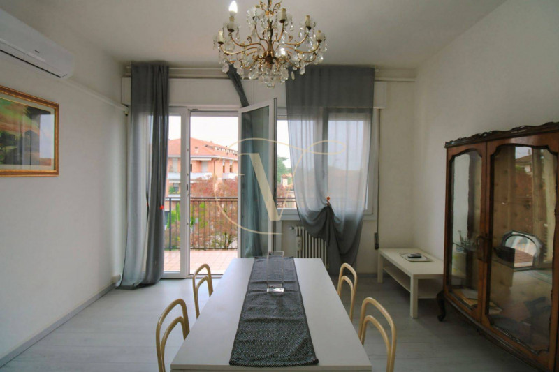 appartamento in vendita a Padova
