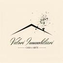 casa indipendente in vendita a Padova