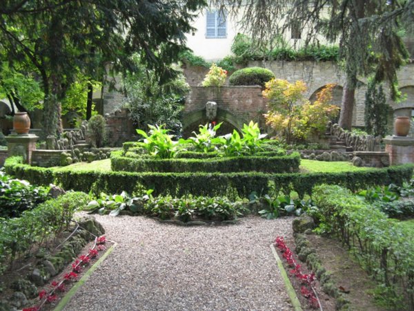 villa in vendita a Padova in zona Centro Storico