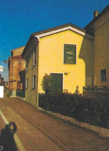 appartamento in vendita a Padova