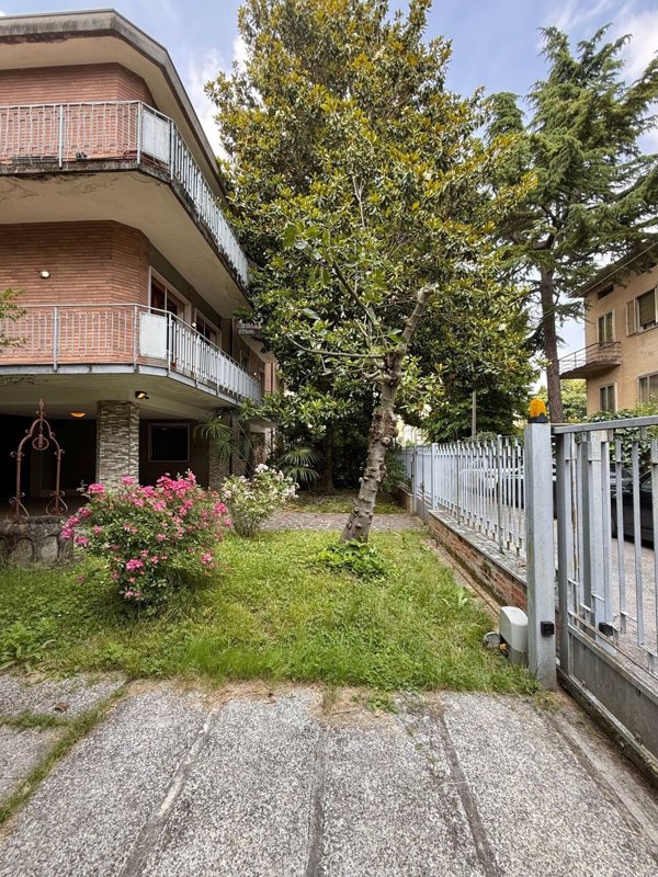 casa indipendente in vendita a Padova