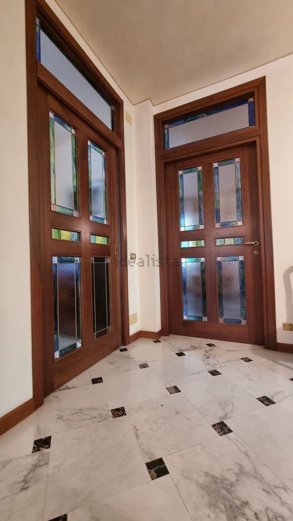 casa indipendente in vendita a Padova in zona San Carlo