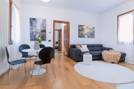 casa indipendente in vendita a Padova in zona Torre