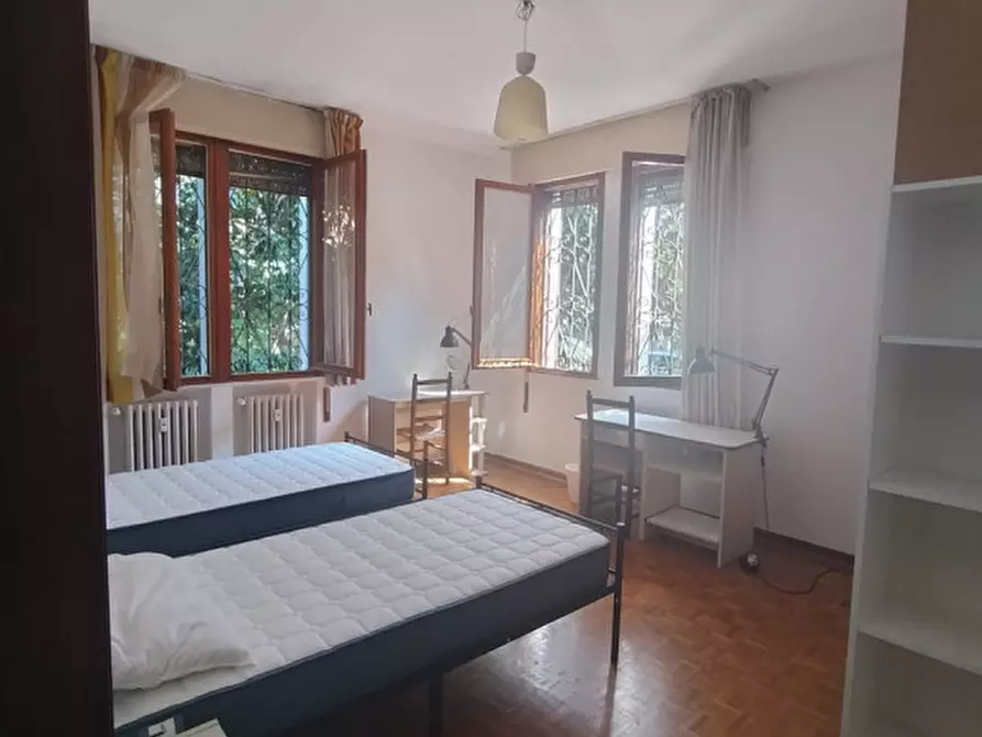 appartamento in vendita a Padova