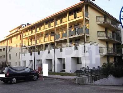 locale commerciale in vendita a Padova in zona Ponte di Brenta