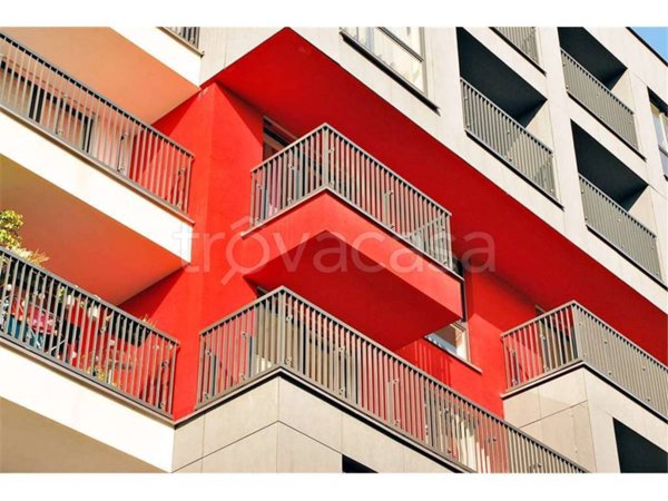 negozio in vendita a Padova in zona Portello