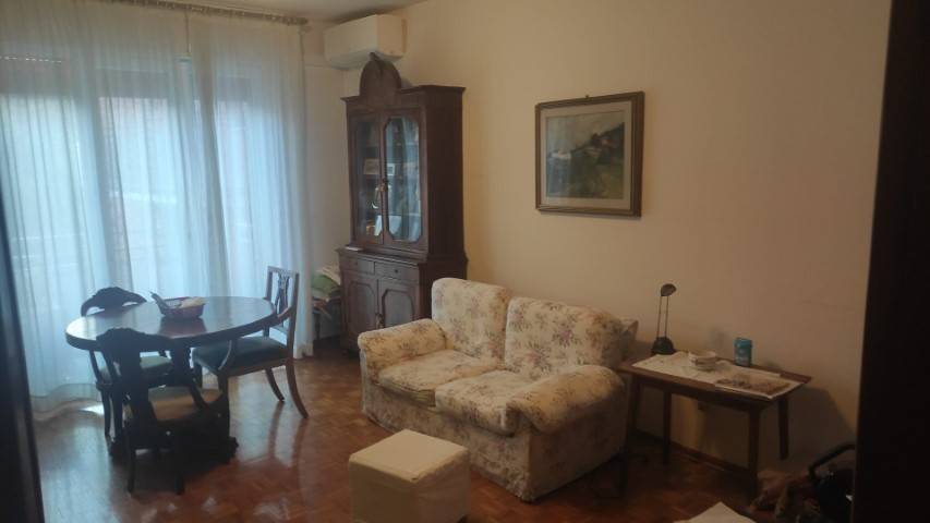 appartamento in vendita a Padova in zona Savonarola