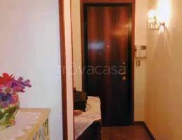 appartamento in vendita a Padova in zona Centro Storico