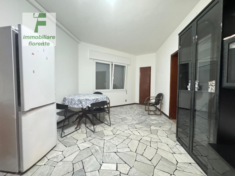 appartamento in vendita a Padova in zona Arcella