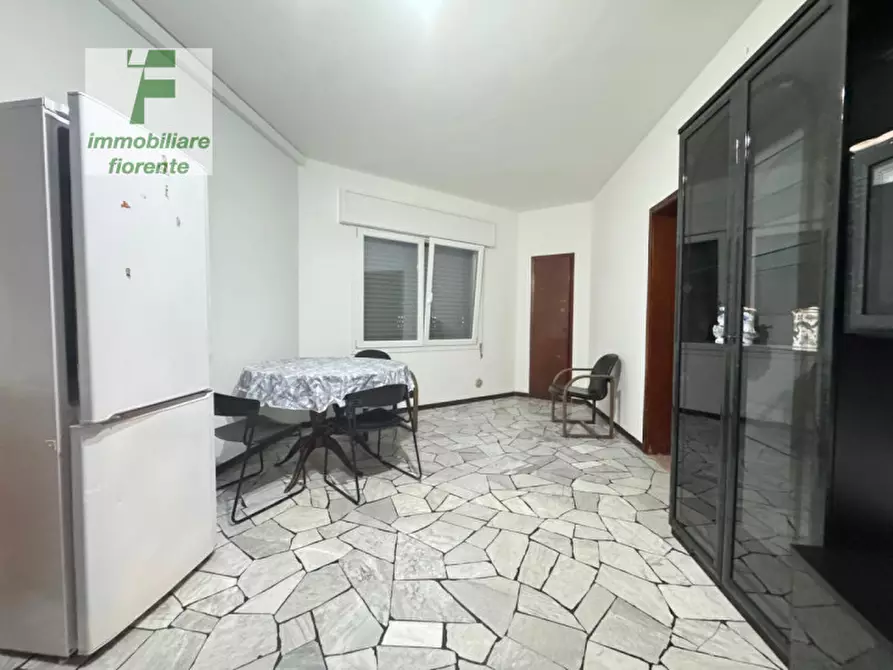 appartamento in vendita a Padova in zona Arcella