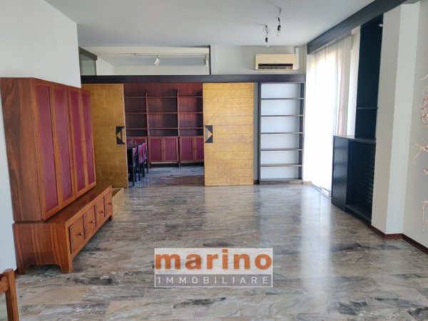 appartamento in vendita a Padova in zona Forcellini / Terranegra