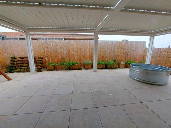 appartamento in vendita a Padova in zona San Giuseppe