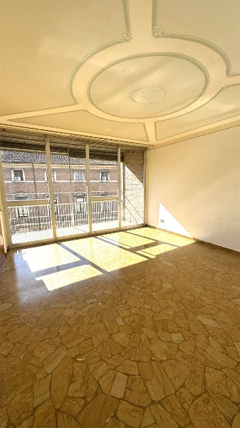 appartamento in vendita a Padova in zona Savonarola