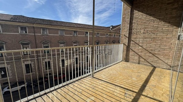 appartamento in vendita a Padova