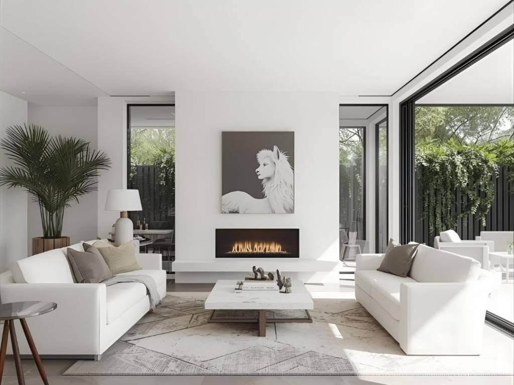 casa indipendente in vendita a Padova in zona Guizza