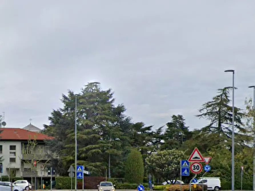 ufficio in vendita a Padova
