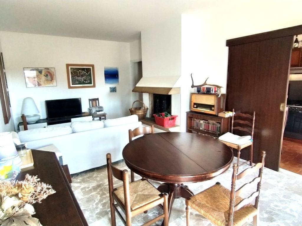 appartamento in vendita a Padova in zona Centro Storico