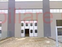 terreno edificabile in vendita a Padova