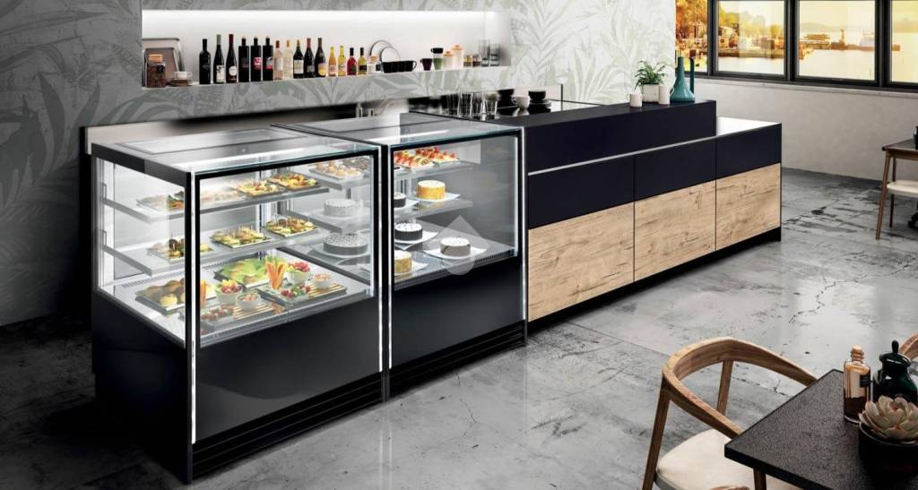 negozio in vendita a Padova in zona Centro Storico